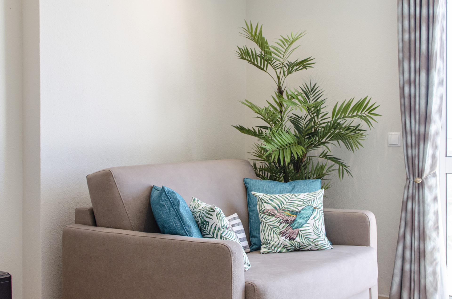 Villa Vista Image 26